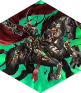 FFD2 Parai Odin 3 Alt1.png (358 KB)