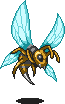 Hornet