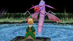 FFIII Leviathan PSP