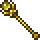 FFII GBA Stardust Rod.png