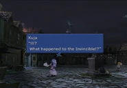 FFIX PC Battle of Alexandria 20.png (1.1 MB)