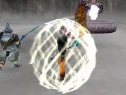 FFIX String.png (221 KB) String in Final Fantasy IX.