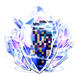 Ceodore's Memory Crystal III.