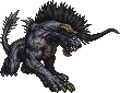 FFRK Deadeye FFXV