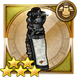 Final Fantasy Record Keeper [FFXV].