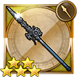 FFRK Drain Lance FFXV