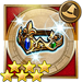 FFRK Hypnocrown FFVIII