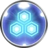 FFRK Mind Up Icon
