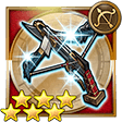 FFRK Penetrator Crossbow FFXII