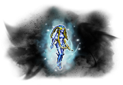FFRK Ultimate+ Shiva FFVIII