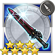 FFRK Zwill Crossblade FFXV