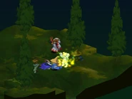 FFT Cure3.png (151 КБ) Final Fantasy Tactics.