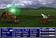 FFVII Tifa Attack.png (203 KB) Tifa attacking in Final Fantasy VII.