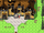 FFVI PC Burned House.png