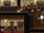 FFVI PC Crumbling House First Floor.png