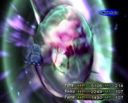 FFX-2 Supreme Gem.png (261 KB) Supreme Gem.