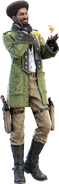 FFXIII-Sazh.png (2.05 MB) Sazh Katzroy