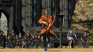FFXIV Isse Attack.png (5.11 MB) Isse leading the villagers to attack the Imperial base in Yanxia.