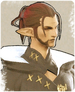 FFXIV Labonrit PT.png