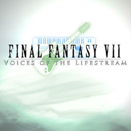 Ffvii votls