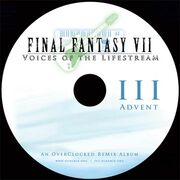 Ffvii votlsD3