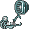 Flash from FFVI iOS