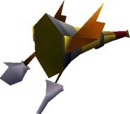 HPShout-ffvii-caitsith.png (19 KB) In-game model from Final Fantasy VII.