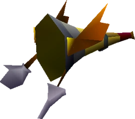 HPShout-ffvii-caitsith