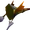 Marvelous Cheer (weapon)
