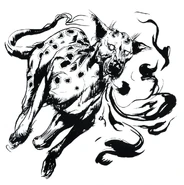 Hellhound ff1.jpg (162 KB) Hellhound