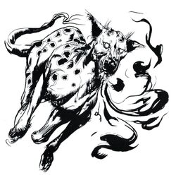 Hellhound ff1.jpg