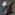 Late Allagan Mask of Scouting