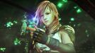 Lightning-XIII.jpg
