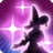 Luminiferous Aether from Final Fantasy XIV icon