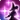 Luminiferous Aether