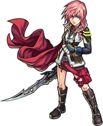 Monster Strike Lightning 1.png (208 KB)