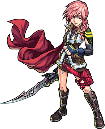 画像 Monster Strike Wikipedia ただのゲームの写真
