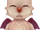 Moogle (Final Fantasy IX)