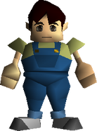 NPC-ffvii-man9.png (23 KB) Wedge's disguise.