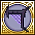 Rank 7 icon in Pictlogica Final Fantasy.