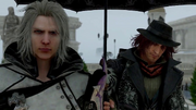 Ravus-Ardyn-Altissia-FFXV