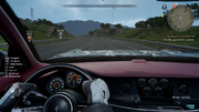 Regalia-dashboard-ffxv