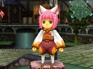 RoF Fauna Sallet.png (35 KB) Fauna Sallet.