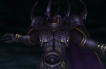 RoM Golbez