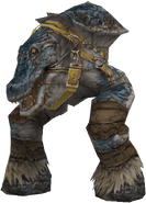 Slaven-ffxii.png (342 KB) Slaven