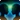 Synastry from Final Fantasy XIV icon