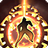 Tactician MCH from Final Fantasy XIV icon.png