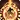 Tactician MCH from Final Fantasy XIV icon
