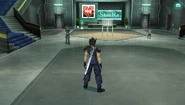 VIICC Shinra HQ - Lobby.jpg (101 KB) The lobby