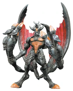 Final Fantasy Monster Collection | Final Fantasy Wiki | Fandom